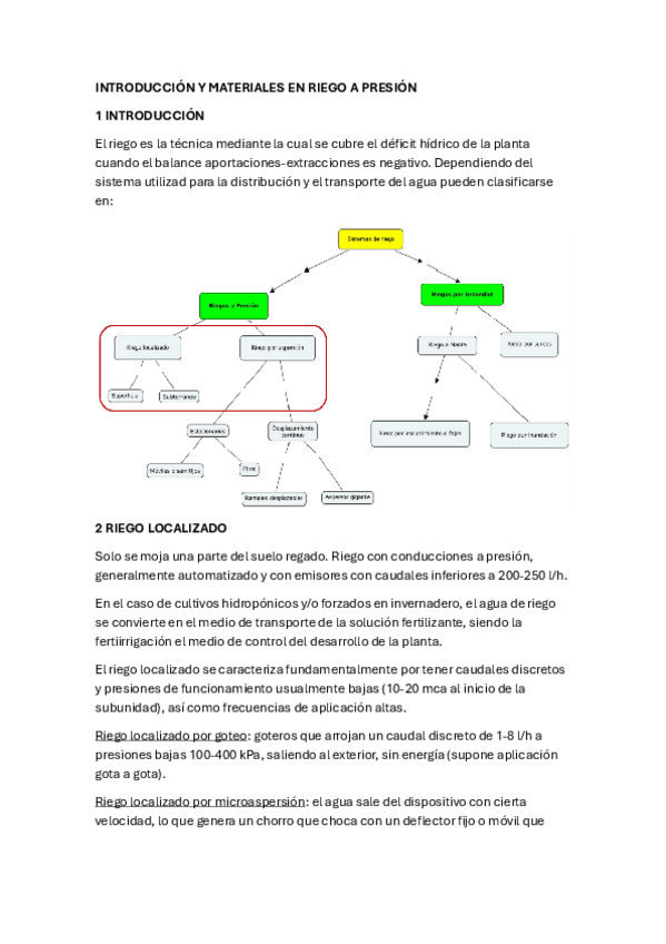 Miniatura del documento Bloque-1.pdf