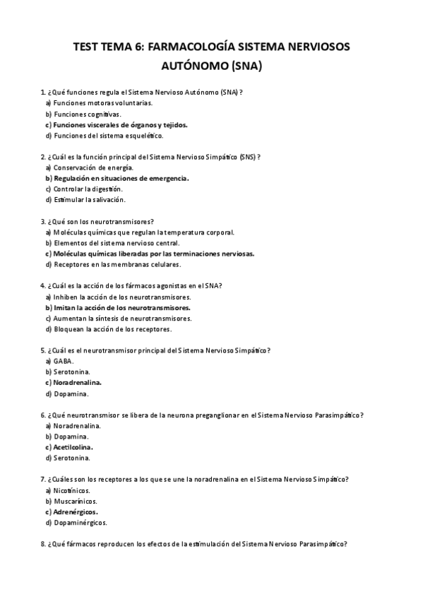Miniatura del documento TEST-TEMA-6.-FARMACOLOGIA-SISTEMA-NERVIOSOS-AUTONOMO-SNA.pdf
