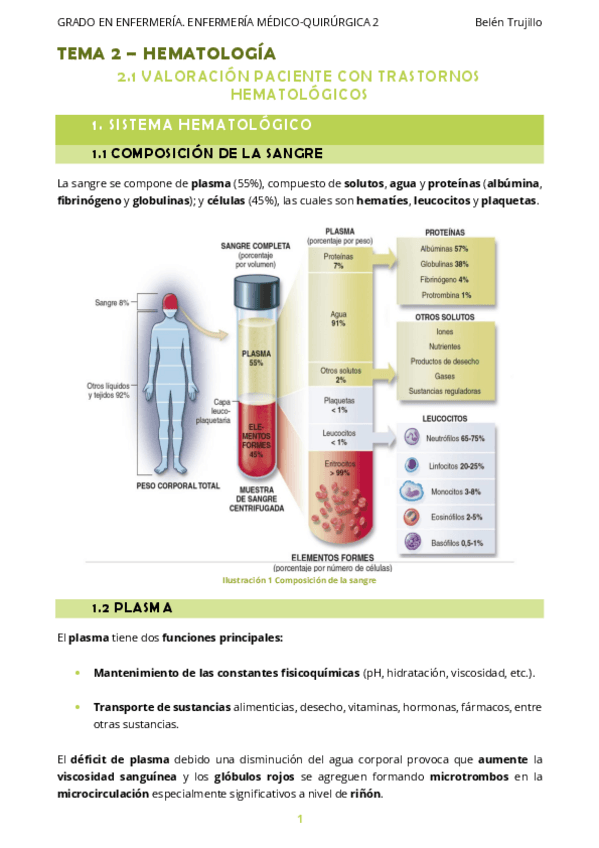 Miniatura del documento MQ2-Tema2-Hematologia-1ValoracionPacienteHematologico.pdf