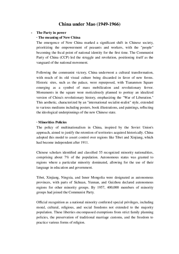 Miniatura del documento China-under-Mao.docx