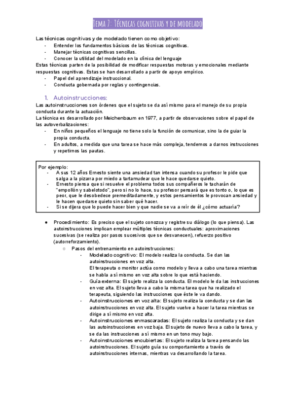Miniatura del documento Tema-7-Tecnicas-cognitivas-y-de-modelado.pdf
