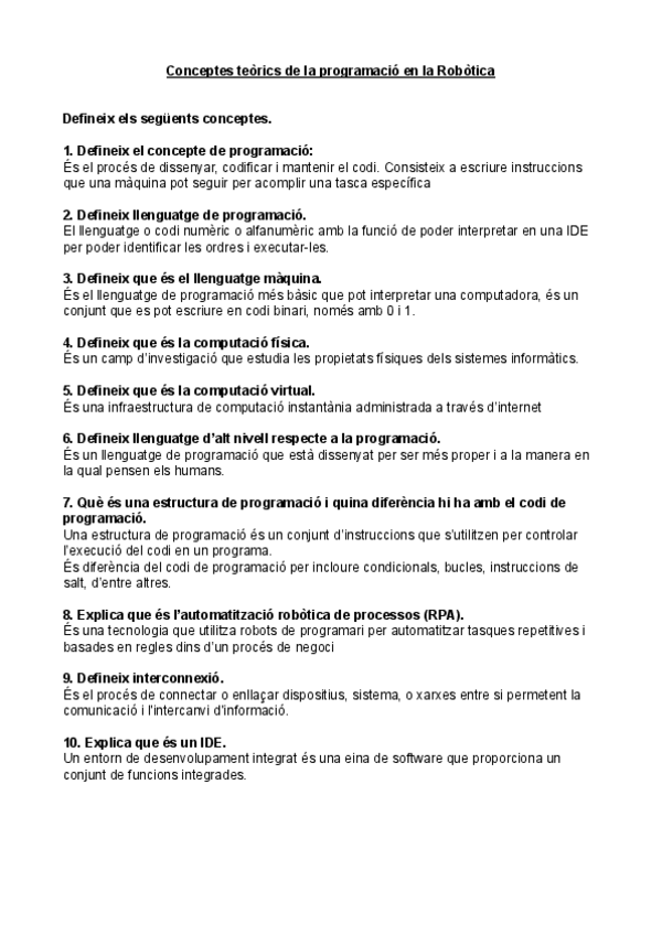 Miniatura del documento EJERCICIOS-TEORICOS-DE-ROBOTICA-EN-CATALAN.pdf