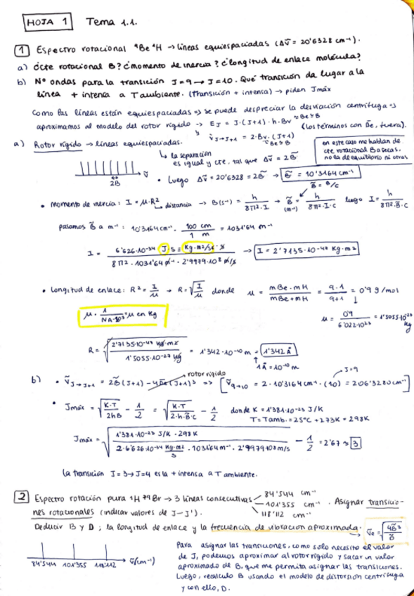 Miniatura del documento Hoja-1-Tema-1.pdf