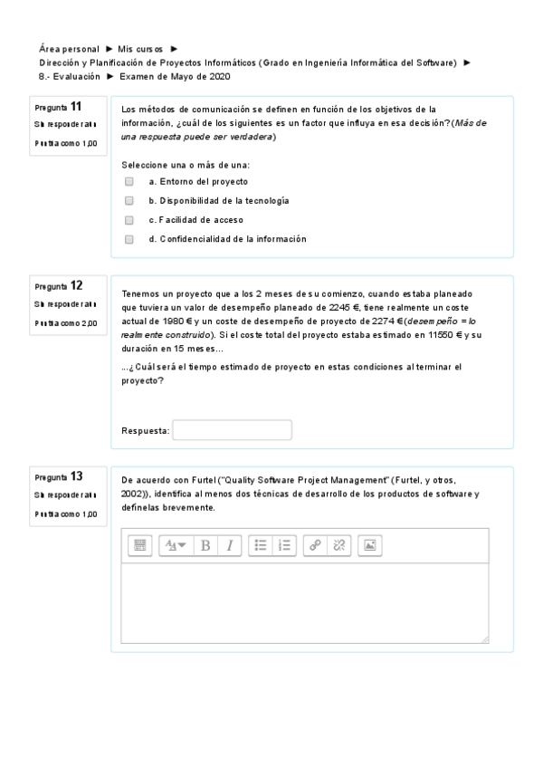 Miniatura del documento ExamendeMayode2020-6.pdf