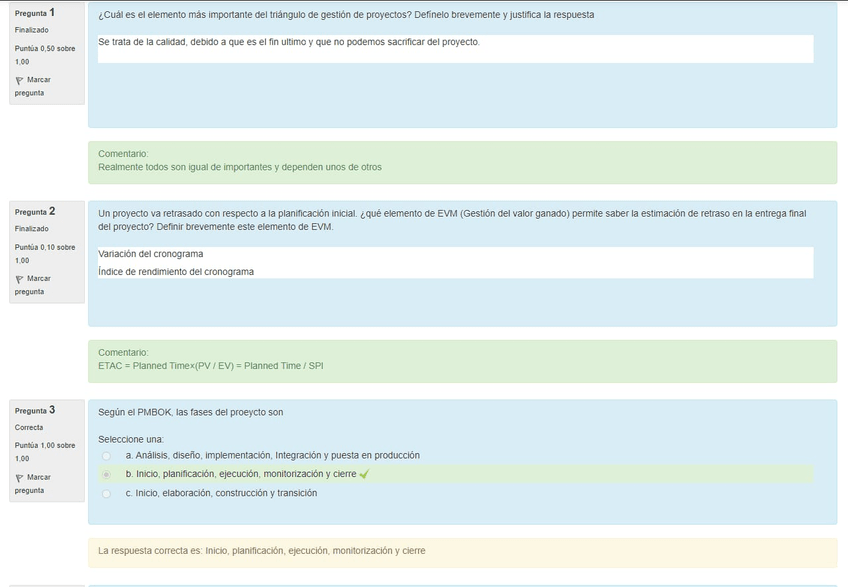 Miniatura del documento WhatsApp-Image-2021-05-09-at-18.34.14-3.jpeg
