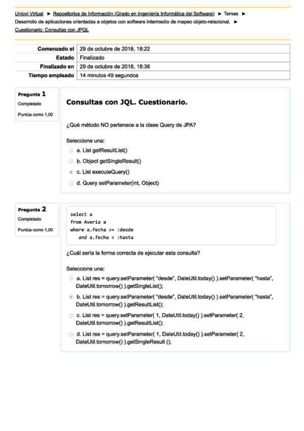 Miniatura del documento Cuestionario-JPQL.pdf.pdf