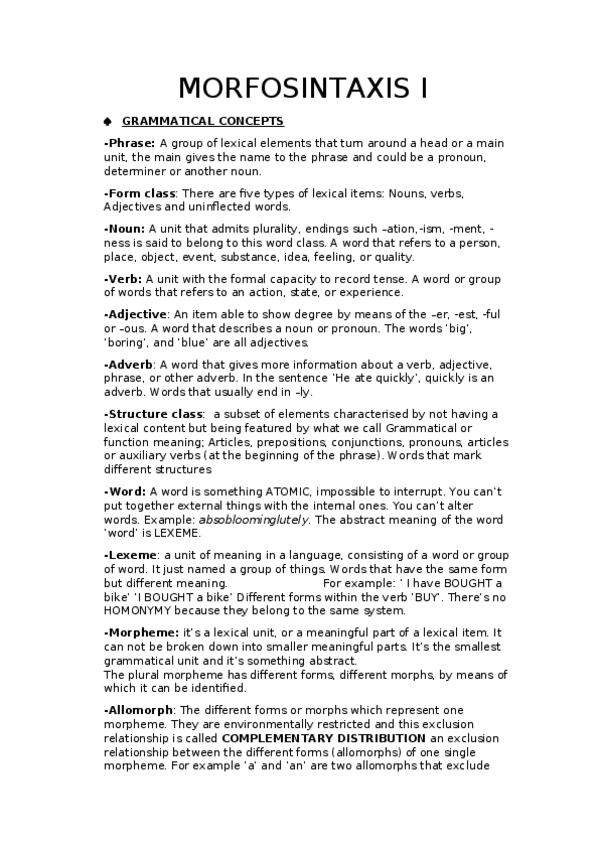 Miniatura del documento GRAMMATICAL CONCEPTS.docx