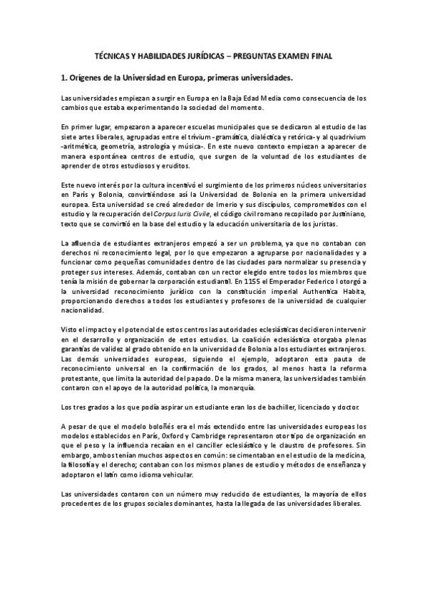 Miniatura del documento TECNICAS-preguntas-examen-final.pdf