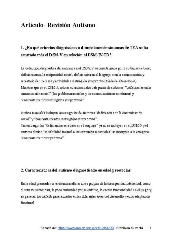 Miniatura del documento PEC Neuropsicología.pdf