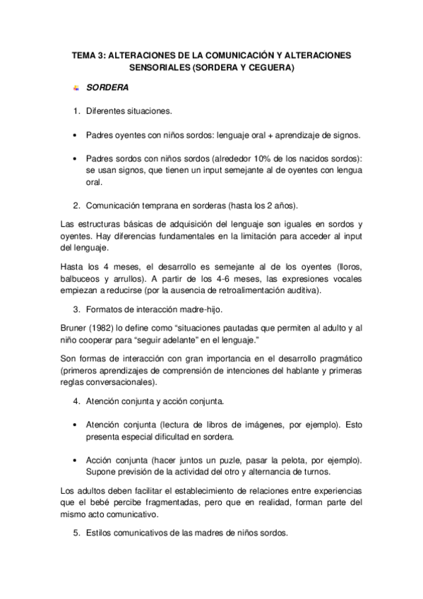 Miniatura del documento TEMA 3.docx