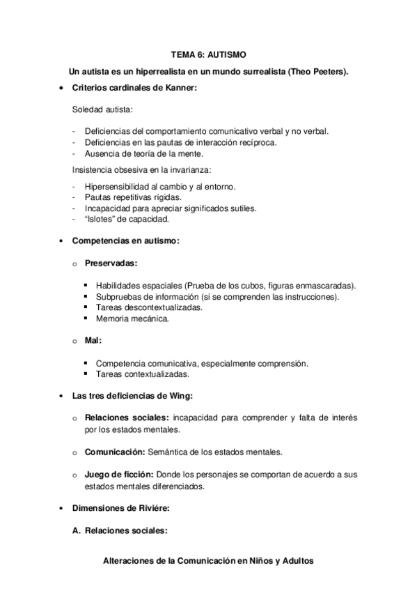 Miniatura del documento TEMA 6.docx