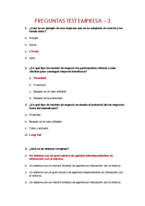 Miniatura del documento TEST 3 - PREGUNTAS RESUELTAS.pdf