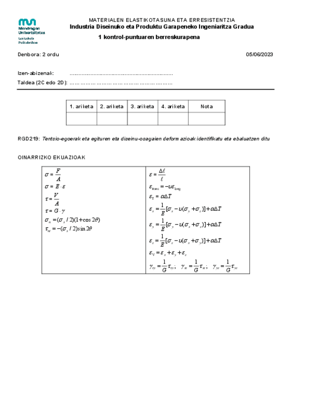 Miniatura del documento 2023-RKP1-Ebatzita.PDF