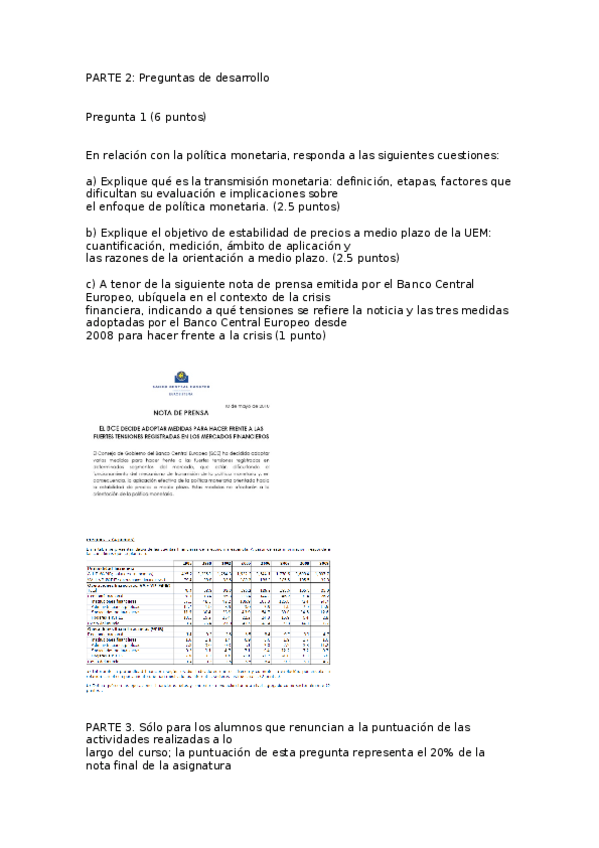 Miniatura del documento Documento1.docx