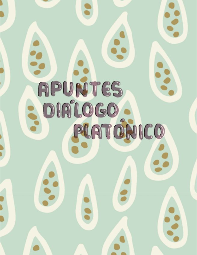 Miniatura del documento apuntes-dialogo-platonico.pdf