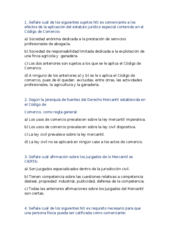 Miniatura del documento Test Derecho.docx