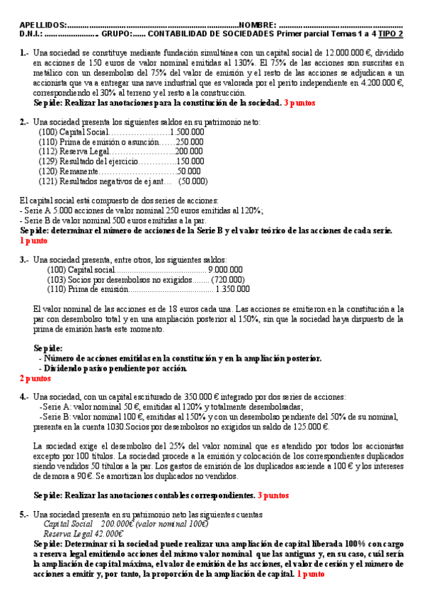 Miniatura del documento Primer+parcial+Tipo+2.pdf