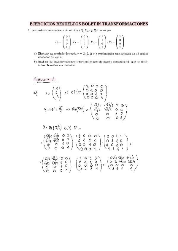 Miniatura del documento T2-EjerciciosResueltos-Boletin.pdf