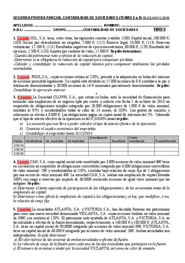 Miniatura del documento segundo+parcial+TIPO+1.pdf