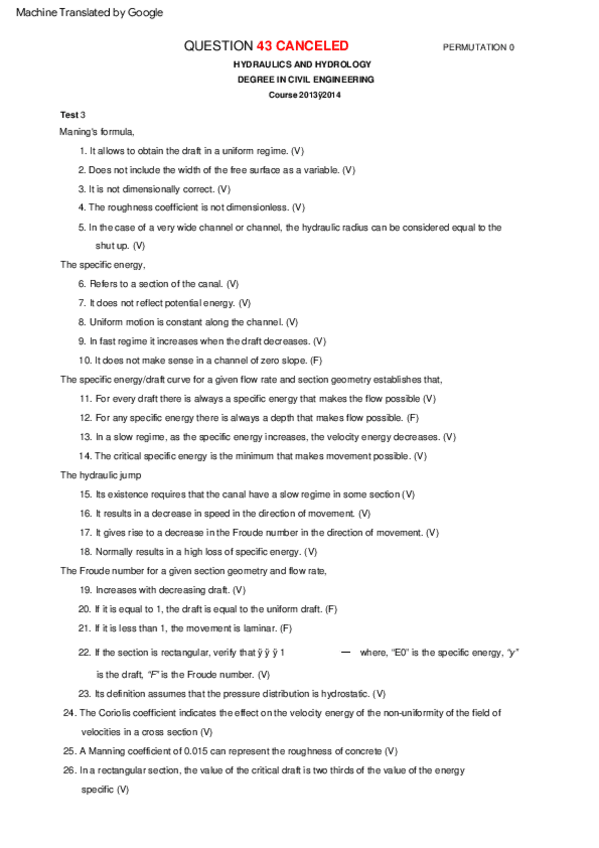 Miniatura del documento Tests4.pdf