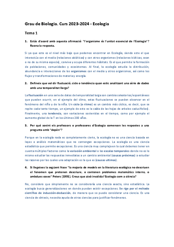 Miniatura del documento PREGUNTAS-PRIMER-PARCIAL.pdf
