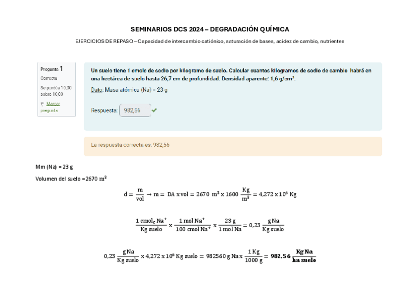 Miniatura del documento EJERCICIOS-MOODLE-DCS-2024-resueltos.pdf