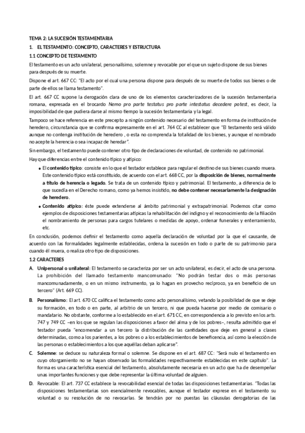 Miniatura del documento TEMA-2-LA-SUSECION-TESTAMENTARIA.pdf