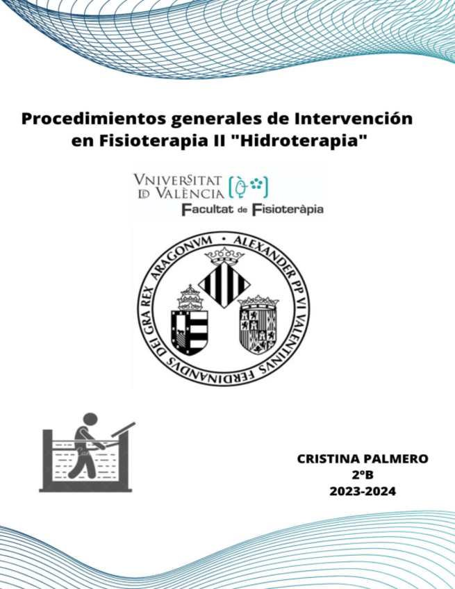 Miniatura del documento APUNTES-HIDRO.pdf