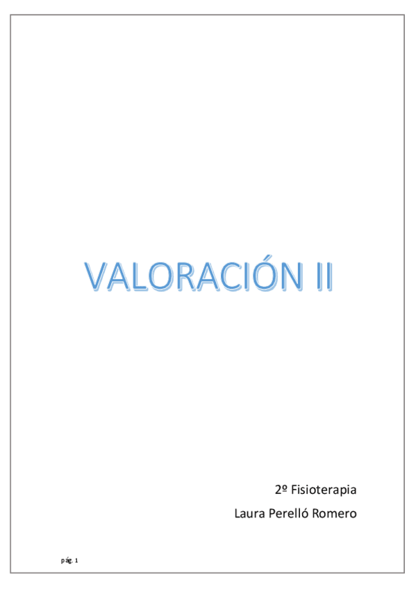 Miniatura del documento VALORACIÓN.pdf
