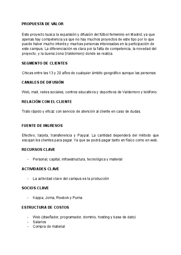 Miniatura del documento Ejemplo-Modelo-CANVAS.pdf