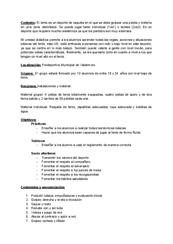 Miniatura del documento Unidad-didactica-de-tenis.pdf