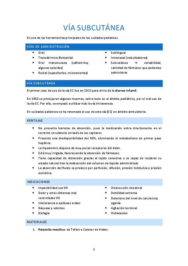 Miniatura del documento CHARLA-VIA-SC.pdf