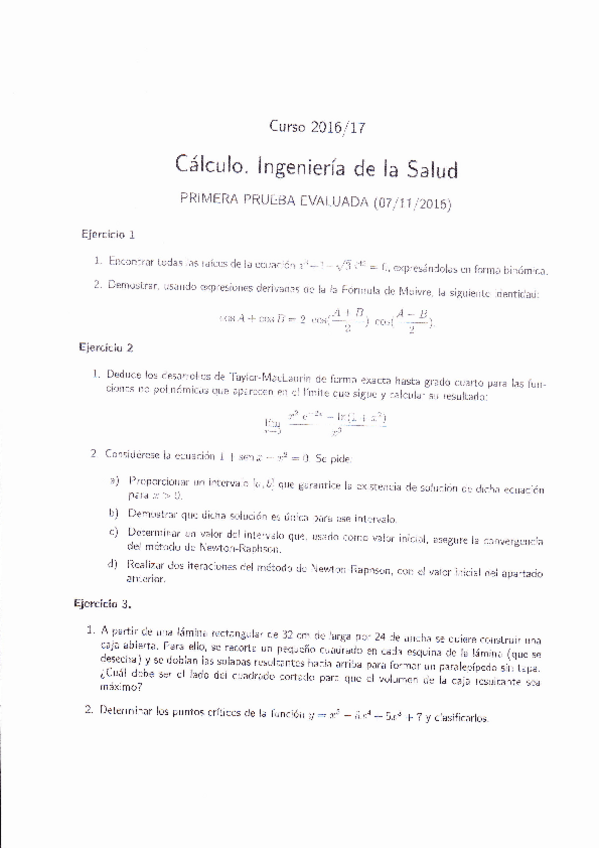 Miniatura del documento Examenes del curso.pdf