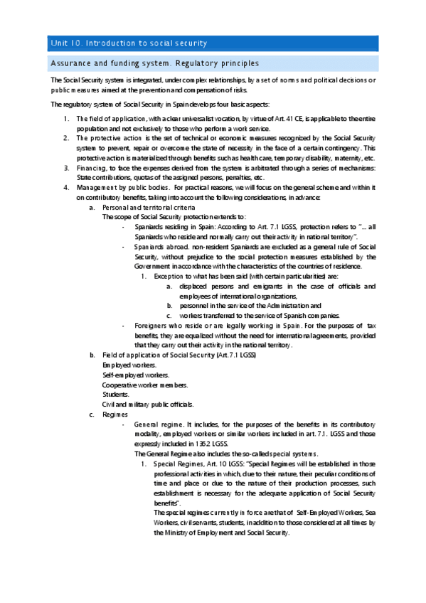 Miniatura del documento unit-10.pdf
