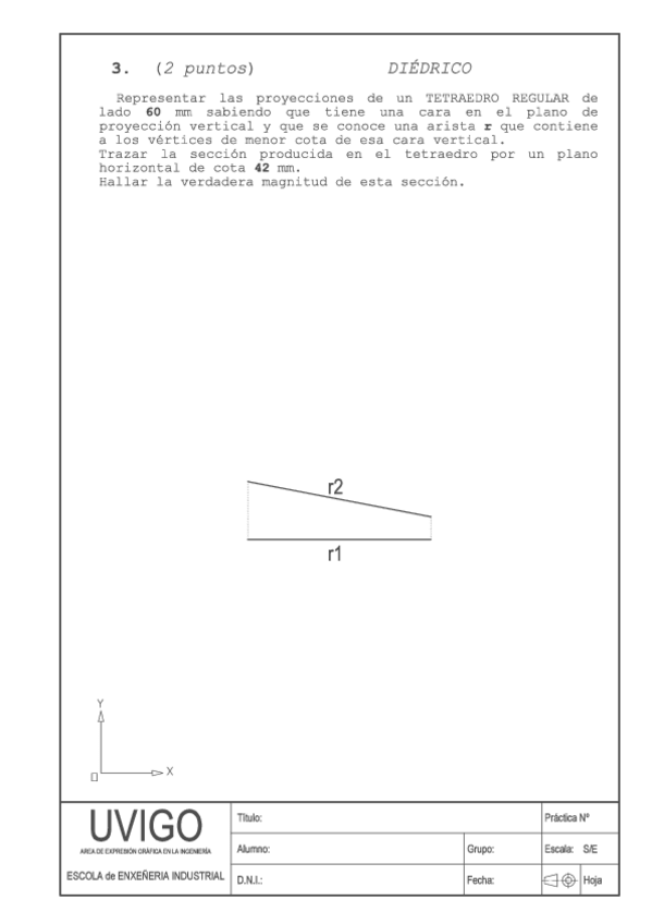 Miniatura del documento EXJUL22.pdf