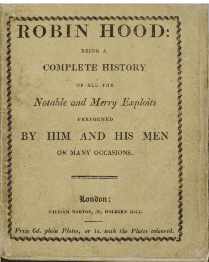 Miniatura del documento robinhud.pdf