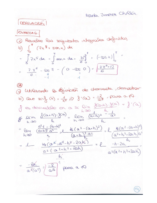 Miniatura del documento JIMENEZ-CHILLON-ENTREGA-6.pdf
