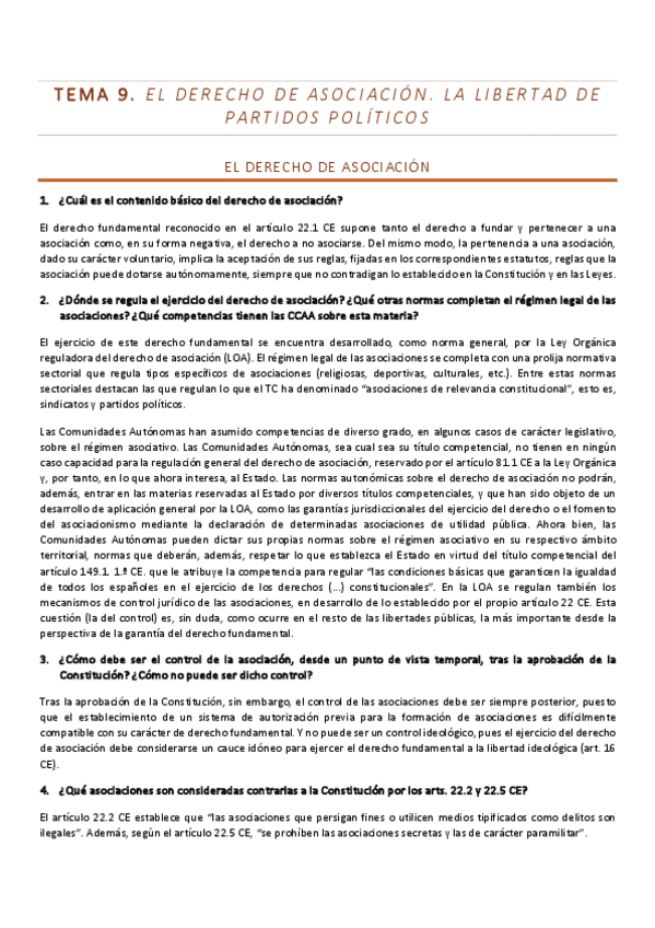 Miniatura del documento T9-Consti-III.pdf