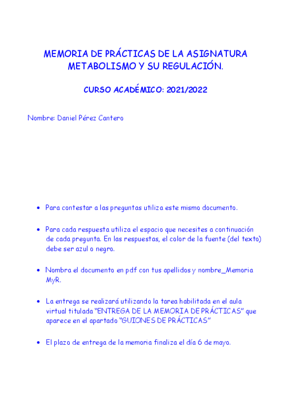 Miniatura del documento Memoria-practicas-MyR.pdf