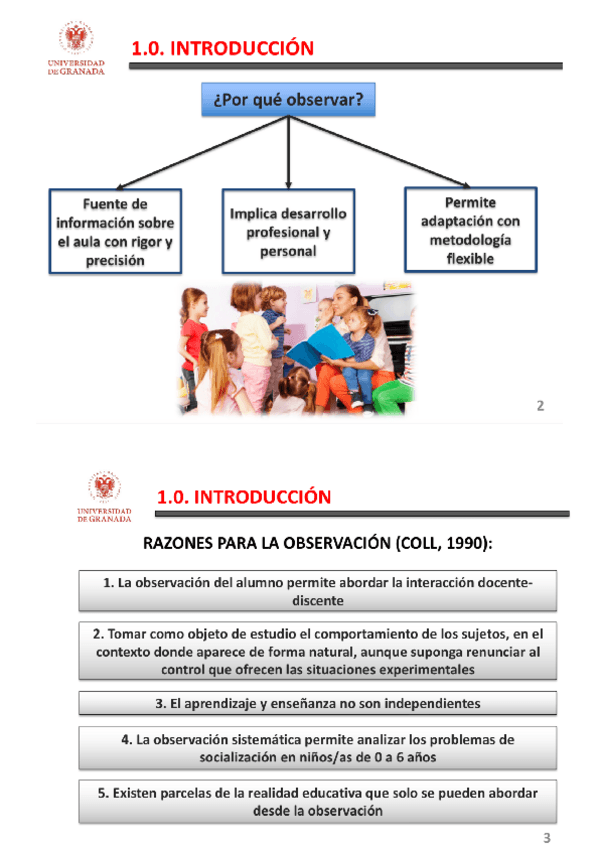 Miniatura del documento Tema-1-examen-observacion.pdf