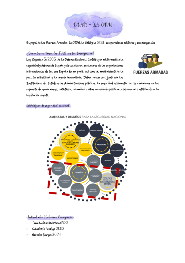 Miniatura del documento Tema-4-FAS-OTAN-y-ONU.pdf