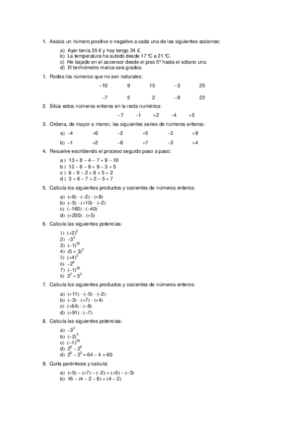 Miniatura del documento Ejericicios-matematicas.pdf