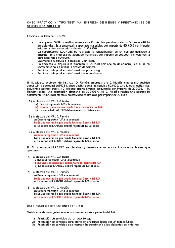 Miniatura del documento Tipo test IVA (1) (1).pdf