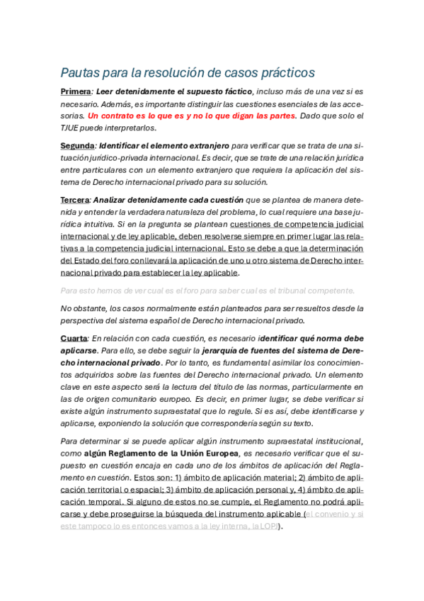 Miniatura del documento Casos-ejemplo.pdf