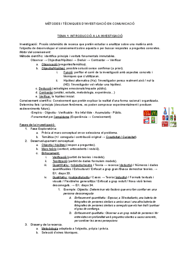 Miniatura del documento Metodes-i-Tecniques-dInvestigacio-en-Comunicacio-tots-els-apunts.pdf