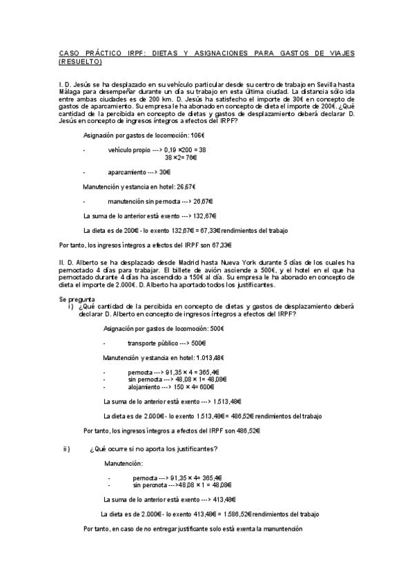 Miniatura del documento Caso práctico_ dietas y asignación para gastos viajes.pdf