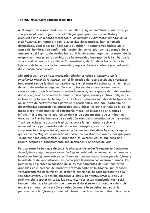 Miniatura del documento Veritatis-esplendor-DSI-completo-1.pdf