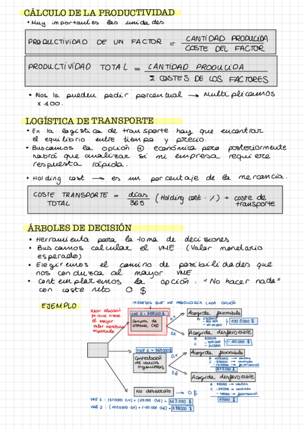 Miniatura del documento FORMULARIO-PROBLEMAS-PRIMER-PARCIAL.pdf