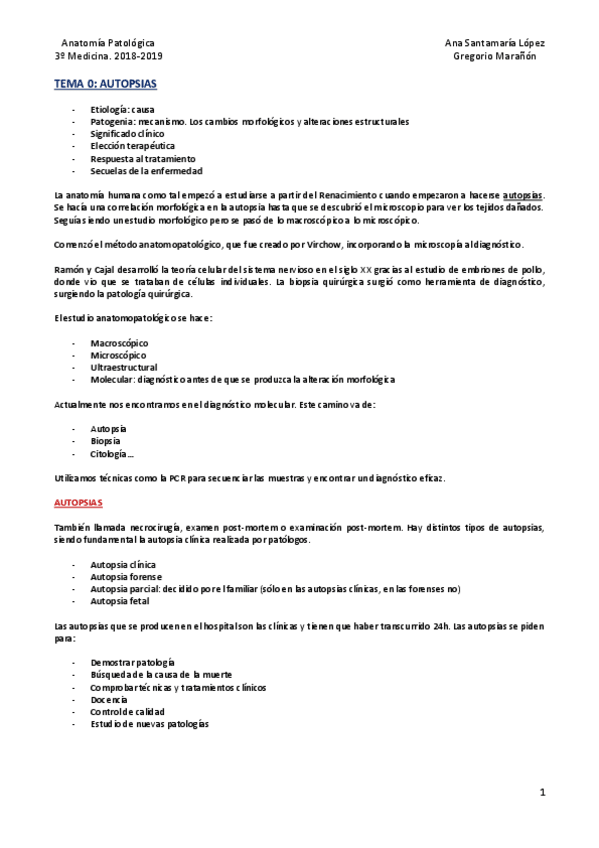 Miniatura del documento Tema 0 - Autopsias.pdf