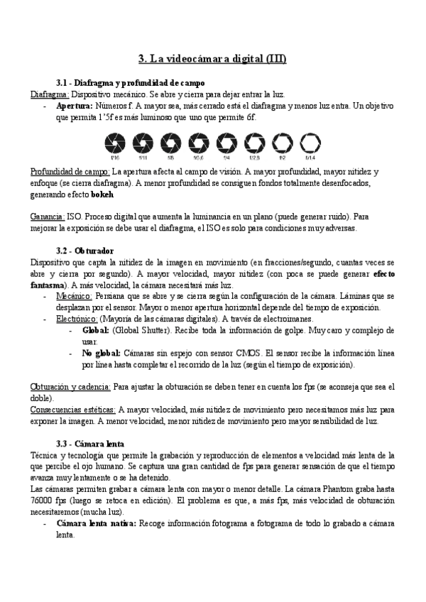 Miniatura del documento Tema-3.pdf